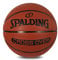 Spalding Cross Over NBA Basketball Official Men Size 7 Without Pump
