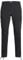 JACK & JONES Jpstace Jjtucker AMA Noos Pantalon Cargo, Noir, 31W x 34L Homme