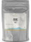 Royal Spice Feuerteufel - Brüh- & Rohwurst Gewürz 100g - Wurst Gewürzmischung für feurig würzige Roh- und Brühwürste oder als Bratwurst Gewürz - Kräftige Chiliwürzung mit pikanter Schärfe