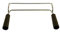 sparefixd Grill Pan Handle to Fit Bosch Oven