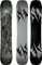 Jones Ultra Mountain Twin Snowboard 2024,157