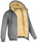 TYUIOP leichte steppjacke softshelljacke für herren 4xl weit angeljacke arbeitspullover herren winter winter jackets daunenjacke herren lang herren parka regenjacke herren wasserdicht