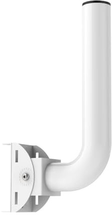TP-Link TL-APM200 Mast/Wand Befestigungs-Kit für Outdoor APs