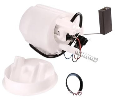 Autoteile Elektrische Kraftstoffpumpe Assy Kompatibel for Mercedes M-KLASSE W203 OE 2034702394 2034702294 A2034702394 A2034702294