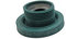 Palier droit complet diamétre de l'axe 17mm 0.99 (59268-34604) Lave-linge 4071374104 ARTHUR MARTIN