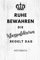 RUHE BEWAHREN DIE KLASSENLEHRERIN REGELT DAS NOTIZBUCH: A5 Notizbuch 120 Seiten liniert | Abschiedsgeschenk Grundschule | Abschlussgeschenk Lehrerin | ... Geschenk | Erinnerungsbuch | Klassengeschenk