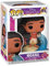 Funko POP! Disney: Ultimate Princess - Moana - Disney Princesses - Figurine En Vinyle À Collectionner - Idée De Cadeau - Produits Officiels - Jouets Pour Les Enfants Et Adultes - Movies Fans