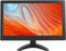 WHOLEV 12 pollici CCTV HDMI Monitor LCD IPS 1920 * 1080 Audio Video Display con USB/VGA/AV/BNC/HDMI Schermo girevole per Raspberry Pi House Telecamera di Sorveglianza PC DVD DVR IP Camera