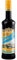 Amaro dell'Etna a base di erbe e piante aromatiche 70 cl By Nelson Sicily