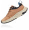 HOKA Anacapa Low Gtx Women's, Scarpe Da Escursionismo Unisex Adulto, Tiger Eye Black, 40 2/3 EU