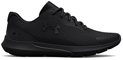 Under Armour Herren UA Surge 3 Laufschuhe
