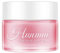 Magical Perfecting Base Face Primer under Foundation, Pore Shrink Cream, Porenschrumpfcreme, Anti-Oxidation Whitening Complexion Boosting Skin Cream, Make-up Base 30g