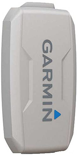 Garmin 010-13129-00 Schutzhülle für Striker Plus