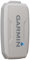 Garmin 010-13129-00 Schutzhülle für Striker Plus