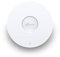 TP-LINK Omada EAP670 - Accesspoint - Wi-Fi 6