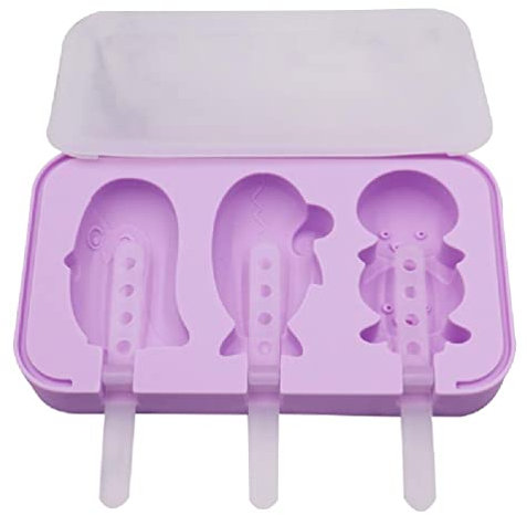 Saldatrice, CT312-3IN1 saldatrice digitale TIG Digital TIG GALDALE MMA PLASMA BUTTER SALDER AMP AMP