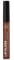 Avon Ultra Colour Lip Gloss Rusty Luster, with Nourishing Oils for a High Impact Shine, 7ml