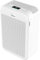 Midea SmartAir Pure Control – Odour Removing Air Purifier with Air Quality Sensor
