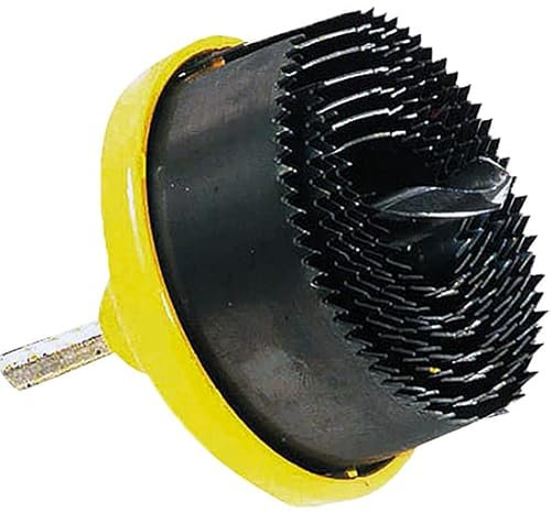 Tivoly XT50522052002 Scie cloche multifonction 60-95