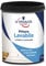 Lo Specialista Mistercolor PITTURA LAVABILE, 0,75L