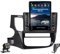 Android 12.0 Autoradio Stereo Navi mit 4G WiFi DSP Carplay für M-itsubishi Outlander 2012-2018 Sat GPS Navigation 10.4 Zoll Touchscreen Multimedia Video Player FM BT Receiver,Ts800