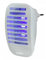 Eurom Insektenvernichter Fly Away Plug-in LED (211061)