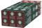 STARBUCKS Italian Style Roast by Nespresso, Torréfaction Brune, Capsules de Café 6 x 10 (60 Capsules)