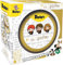 Asmodee - Dobble Harry Potter – Gesellschaftsspiele – Kartenspiele – Familien- und Kinderspiele ab 6 Jahren – 2 bis 8 Spieler – französische Version