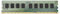 Kuuddker 8 GB de Memoria RAM 2RX8 1.35V DDR3 PC3L-12800e 1600MHz 240 ECC RAM Sin BúFer para Server Workstation, 326651