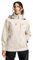 RevolutionRace Hiball Softshell Jacket für Damen, Outdoor Jacke für Wandern, Oatmeal, M