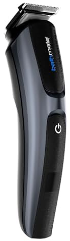 Bathmate Trim 2.0 Noir 10,5 cm