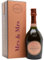 Laurent-Perrier Rose Champagne In Mrs & Mrs Tin 75cl