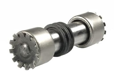 KIT PERNO SOSPENSIONE COMPATIBILE CON VESPA PK 50-125- PX 125-150-200- LML 125-150-481-200cc