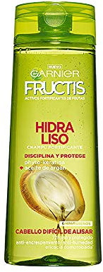 Fructis Shampoo a Secco - 250 ml