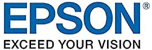 Epson C13T887400 Gelb Original Tintenpatronen 1er Pack