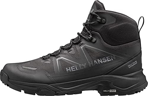 Helly Hansen Herren Cascade Mid Cut Wanderstiefel