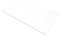 sparefixd Glass Shelf 447 X 300mm to Fit Hotpoint Fridge Freezer