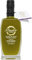 DCOOP Aceite de Oliva Virgen Extra - Premio Mejor Maestro de Almazara, Variedad Picual, Edición Exclusiva y Limitada, Ideal para Consumo en Crudo, 500 ML