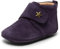 bisgaard baby star,Purple,20 EU