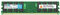 BRAINZAP Best Electronics - Memoria RAM da 4 GB DDR2 DIMM PC2-6400U 2Rx4 800 MHz 1,8 V CL6 AMD