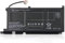 PG03XL HSTNN-DB9G HSTNN-OB1I L48430-AC1 L48495-005 L48430-2C1 Laptop-Akku Kompatibel mit HP Pavilion Gaming 15-DK 15-dk0000 15-DK0125TX Omen 5X FPC52 Series(11.55V 52.5Wh)