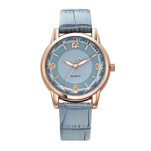 Basfur Dress Watch Fe-Montre-078-01