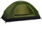 GLOBALHUT Ultraleichtes Campingzelt, 2-3-Mann-Zelt für den Außenbereich, PU3000 mm, wasserdichtes Oxford-Gewebe, für Rucksackreisen, Reisen, Wandern (1 Person, Armeegrün), 166Z6N514O992J4E9VRP4V9DZ40