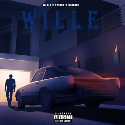 Wille
