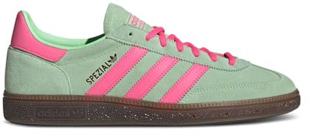 Adidas Spezial Sneakers da pallamano da donna, 44 EU