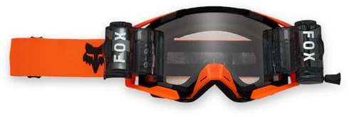 Fox Racing Airspace Rolloff Goggle