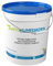 ANTIHUMEDADES Pintura Térmica ECO Anti-Condensación (4 ltr. - Blanco) - Aísla y protege frente a humedad por condensación. Rompe el puente Térmico y guarda el calor