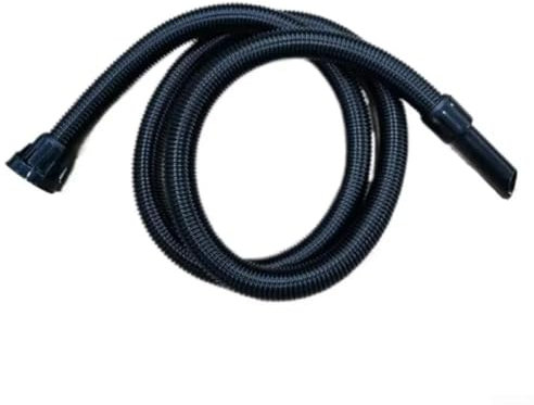 Tuyau dédié extra long pour aspirateur Numatic pour Henry NVM-1CH HVR200-11 Pièces de rechange (C)