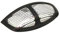 Filter kompatibel mit/Ersatzteil für WMF FS-1000039949 3200000010 61.3024.5123 Lono Glas-Wasserkocher