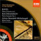 Piano Concerto in G / Piano Concerto 4